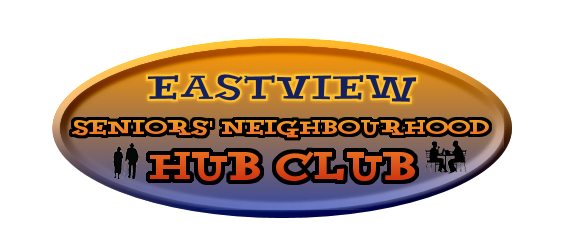 Hub Club Logo