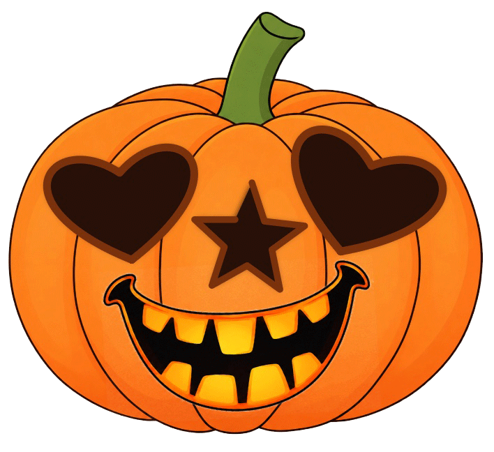 Jack O' Lanter Maker