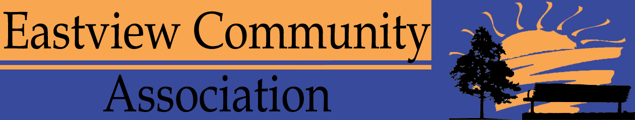 Eastview Community Association
